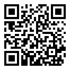 古公亶父怎么读 古公亶父读音是什么