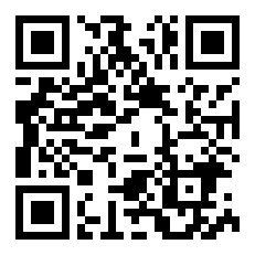 茶室名字大全有诗意的 茶室名字推荐