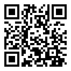 一个人过年的心情说说 科普知识