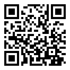最新微信名字简单大方 简单好听的微信名