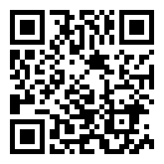 以色列和巴勒斯坦各有多少人口 知识小百科