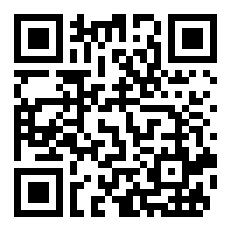 敕勒歌是一首什么民歌 百科科普君