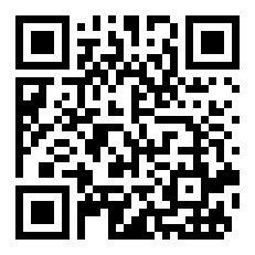 藤凉席是什么材质 藤凉席是哪种材质