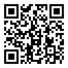 做大闸蟹需要哪些食材 大闸蟹怎么做