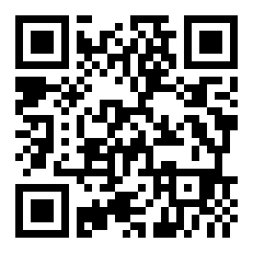 四书五经是哪几本书 科普小知识