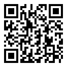 君子一言的下一句 科普知识