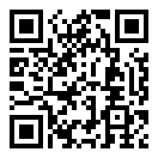 越剧发源地 百科科普君