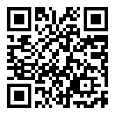 凉席金砖款什么意思 凉席金砖款指什么