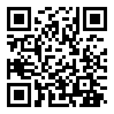 烤肉需要哪些食材电烤箱可以烤肉 电烤箱烤肉需要放什么食材