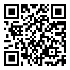 人不可貌相的意思 人不可貌相是什么意思