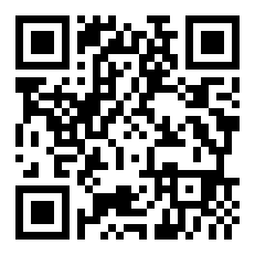 地黄怎么泡水喝