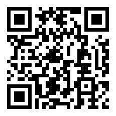 浒苔是什么植物（浒苔别名）