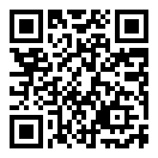 闺蜜昵称古风唯美 闺蜜昵称古风唯美有哪些