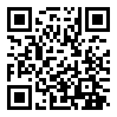 s31254是什么材质 s31254是何种材质