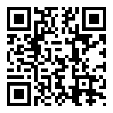 食材采购需要准备哪些东西 食材采购需要准备什么东西