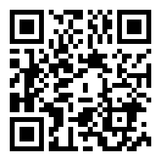 怎么腌制油椒最好吃 油椒最简单的腌制方法是什么