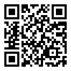 谣言止于智者聊天止于呵呵是什么意思 谣言止于智者聊天止于呵呵意思是什么