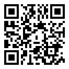 男生小可爱网名 男生小可爱网名推荐