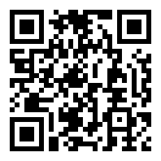 怎么使用显微镜 如何使用显微镜