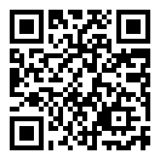 游泳救生衣买什么材质的好 救生衣如何选购