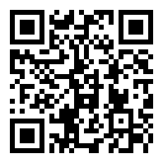 刚取到的花束如何保鲜储存