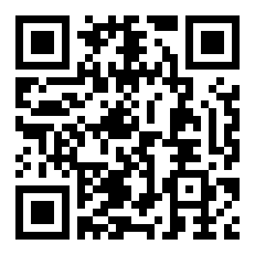 智障可爱网名 简约ins风智障可爱网名