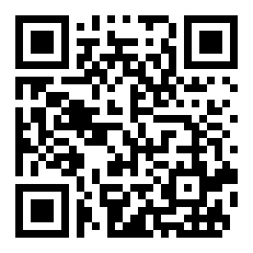 做面条都需要哪些食材 面条具体做法介绍