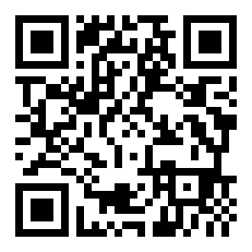 混凝土c30是什么意思 混凝土c30介绍