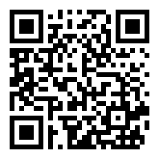 腌的鸡蛋煮多长时间 腌的鸡蛋煮的时长