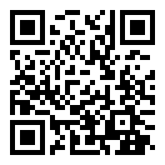 赵州桥是谁造的 是谁建造的赵州桥
