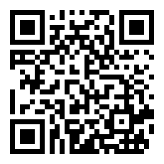 带程字霸气的微信网名 带程字的网名微信网名
