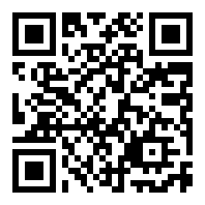 赵州桥来什么人修 赵州桥是谁修起来的
