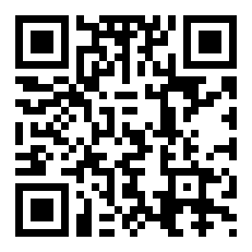 马致远的诗的特点 马致远的诗的特点是什么