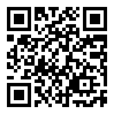 榴莲怎么保存好 榴莲如何保存好