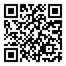 白居易讽喻诗的特点 白居易讽喻诗有什么特点