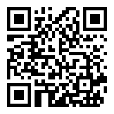 绿豆薏米红豆煮多长时间 绿豆薏米红豆煮的时长