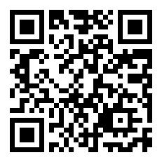 安徒生写的书有哪些 安徒生的作品有哪些