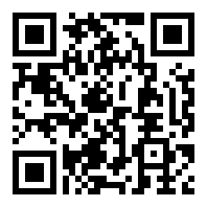 怎么判断蘑菇坏没坏 如何判断蘑菇坏没坏