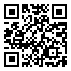 为什么选择经济学专业 为何选择经济学专业