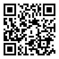 英文网名简约高级简短 最新最热的简约网名