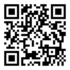 女孩学文科选什么专业比较好 女孩学文科选哪些专业比较好