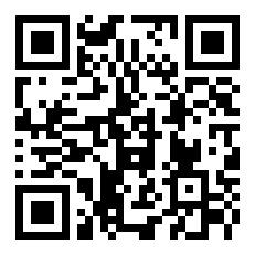 太阳花什么季节种植最好