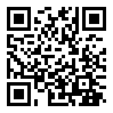 板筋煮多长时间 板筋煮多少分钟