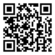 怎么判断整流器坏没坏 摩托车整流器坏了的症状