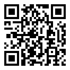 筚路蓝缕怎么读 筚路蓝缕拼音怎么读