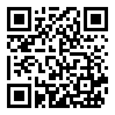 车用水杯选什么材质的好 车用水杯选哪些材质的好