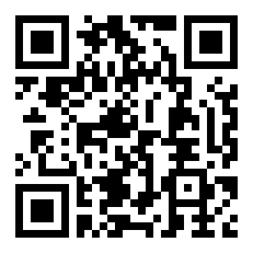 牛鞭煮多长时间可以吃 牛鞭煮多长久可以吃