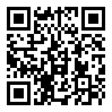 纤维水杯是什么材质 纤维水杯的简介