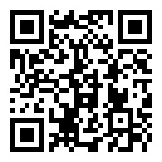 朱顶红哪个品种好看