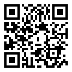 客家人拐枣泡酒的制作方法 拐枣泡酒怎么做